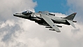 067_NATO Days Ostrava_British Aerospace Harrier GR.7